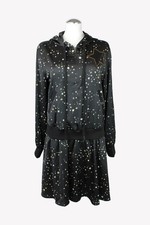 Abito donna Twin Set Simona