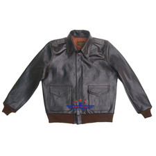 Giacca volo militare - da,