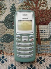 Telefono cellulare nokia 2100 - cellulare,