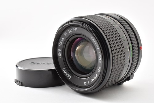 Exc canon nuovo - [exc+5],