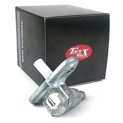 Rubinetto benzina fpc 206 - rubinetto,