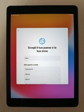 Apple iPad Air 2 (A1567) – 64GB – Wi-Fi + Cellular Bellissimo!!