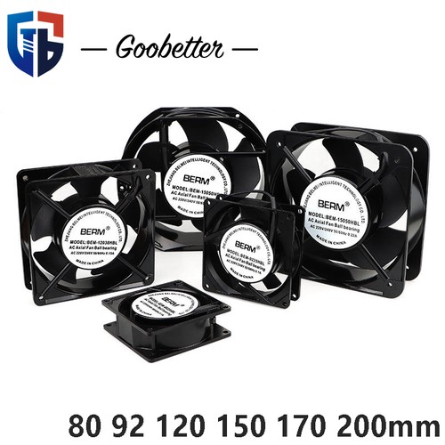 Mini refrigeratore ventola