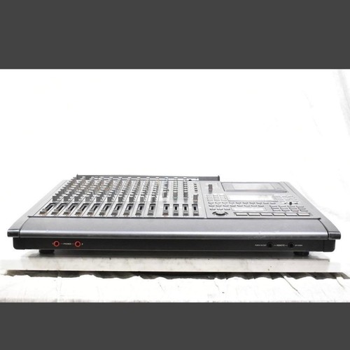 Registratore multitraccia junk - multitraccia,