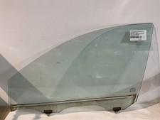 VETRO SCENDENTE ANTERIORE