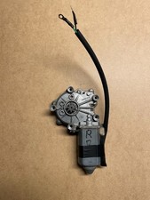 Motore alzacristalli Mercedes