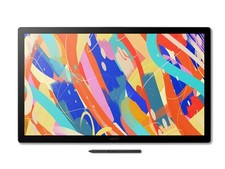 Wacom WACOM CINTIQ 24 PEN