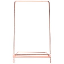  Leggio Per Libri Di Cucina