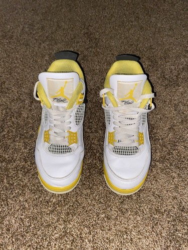 Nike air jordan - nike,