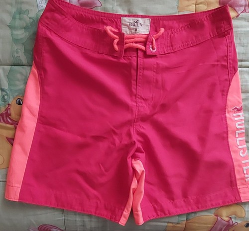 Pantaloncino uomo cotone - pantaloncino,