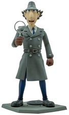 Inspector Gadget