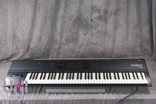 Korg pro music - korg,