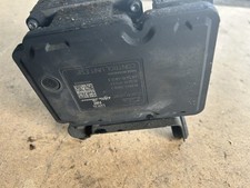 10096128083 Gruppo Abs Alfa