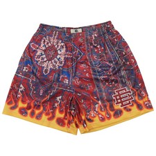 Eric Emanuel EE Pantaloncini