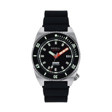 Orologio breil automatico - orologio,
