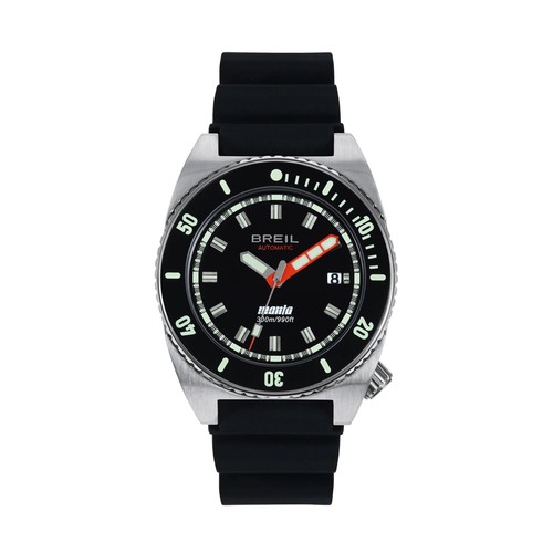 Orologio breil automatico - breil,