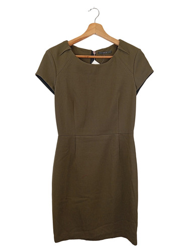 Set tubino donna - set,