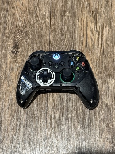 Xbox one scuf prestige - scuf,