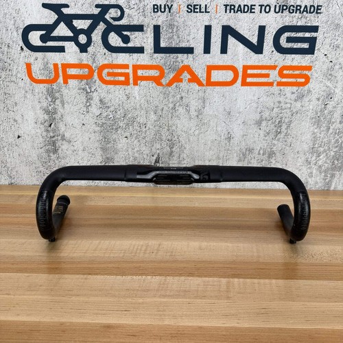 Manubrio drop bar bici - , da