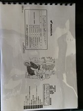 libretto uso e manutenzione