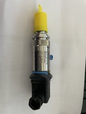 Trasmettitore Di Pressione