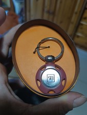 Portachiavi renato balestra