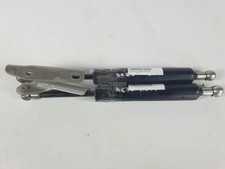 30799161 ammortizzatore cofano per VOLVO XC70 D5 AWD MOMENTUM (136KW)