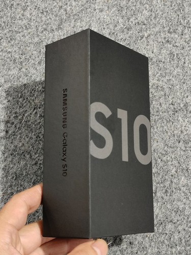 Samsung galaxy s10 128 - samsung,