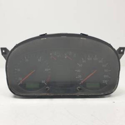 7d0920801h quadro strumenti - quadro,