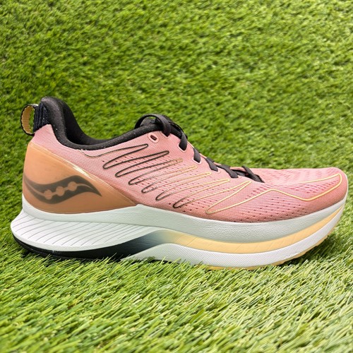 Scarpe corsa sportive - corsa,