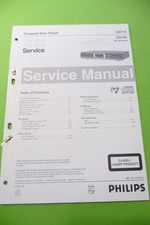 Manuale Di Servizio Per
