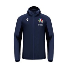 RUGBY ITALIA – GIACCA