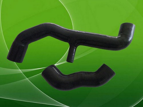For renault gt turbo - for,