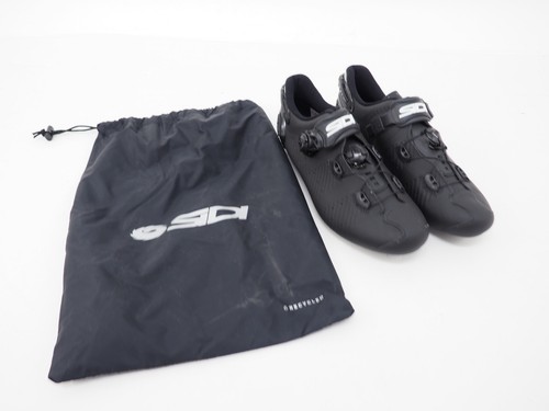 Nuovo scarpe ciclismo su - nuovo!,