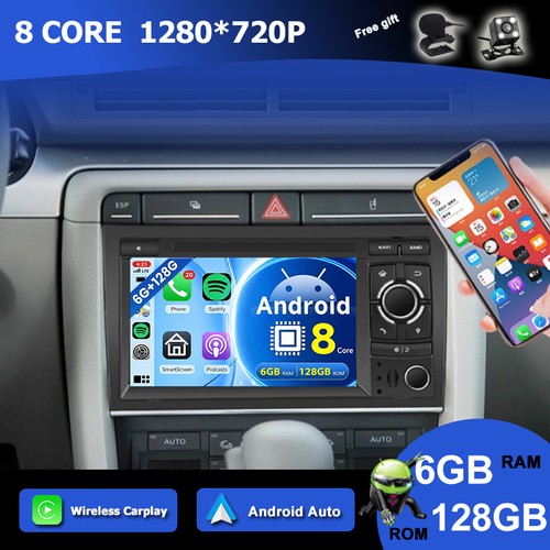 Dab autoradio per - autoradio, s4