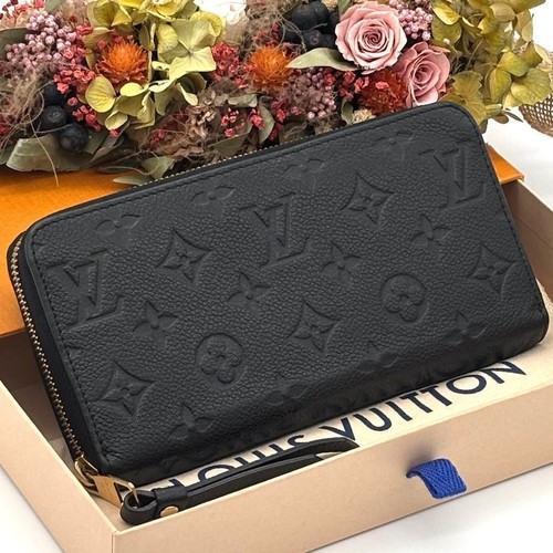 Louis vuitton empreinte - louis,