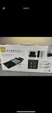 HoMedics Stretch XS Tappetino