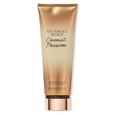 Victoria Secret Crema Corpo