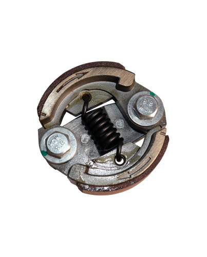 Frizione efco 8200 8220 8260 - 8220,