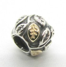 Bracciale pandora autentico - bracciale,