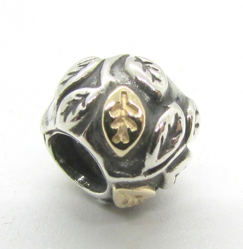 Bracciale pandora autentico - bracciale,