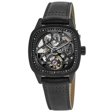 Nuovo orologio da uomo Raymond