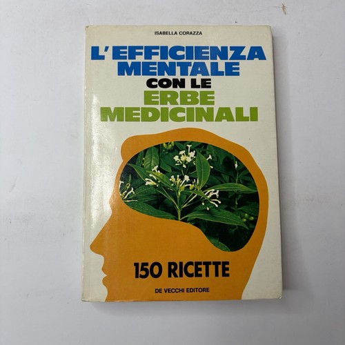 Isabella corazza efficienza - isabella, l'efficienza