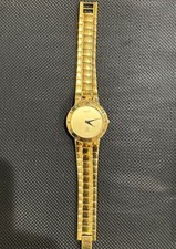 Vintage - Woman's Gucci Watch
