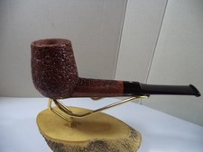 PIPA PIPE SER JACOPO  R1