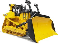 GIOCO MODELLINO RUSPA CAT