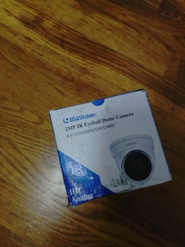 Geovision cr200f2 2mp - geovision,
