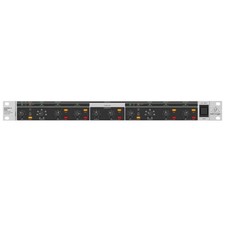 Behringer CX2310 crossover