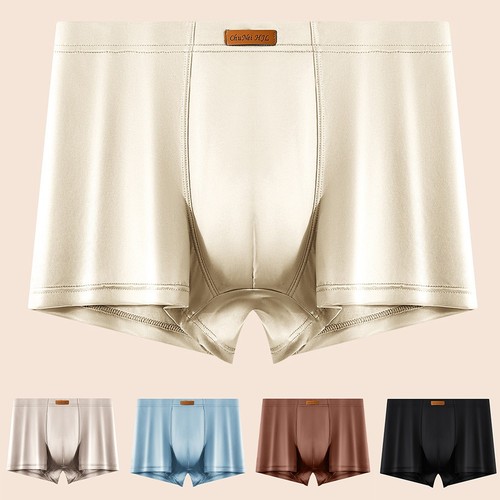 Trunks for men - trunks, ice