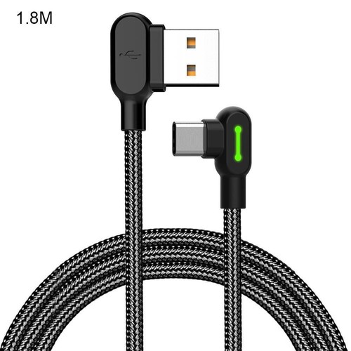 Cavo caricatore iphone usb - cavo,
